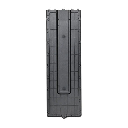 Batterilock Ninebot Max G3 - Reservdel - Wheelyshop