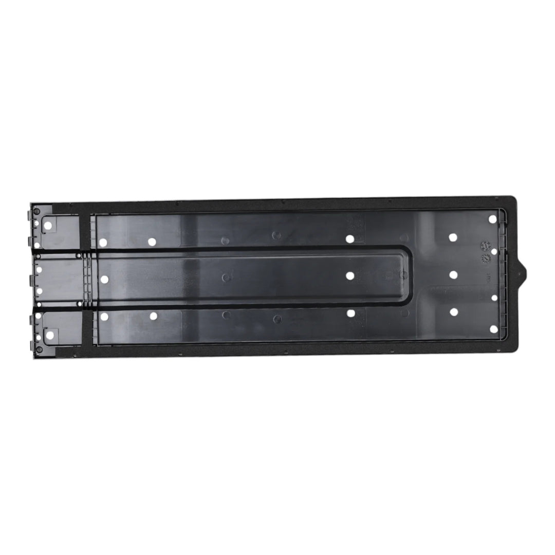 Batterilock Ninebot Max G3 - Reservdel - Wheelyshop