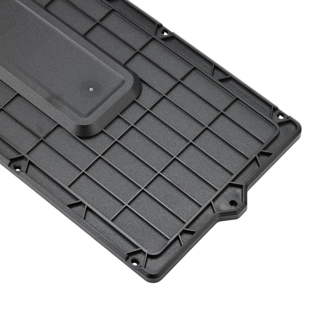 Batterilock Ninebot Max G3 - Reservdel - Wheelyshop