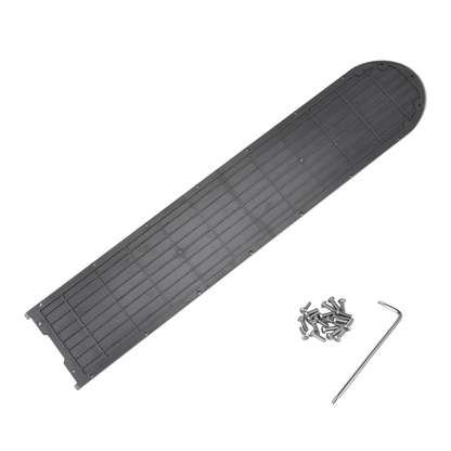 Batterilock Xiaomi 4 Pro - Reservdel - Wheelyshop