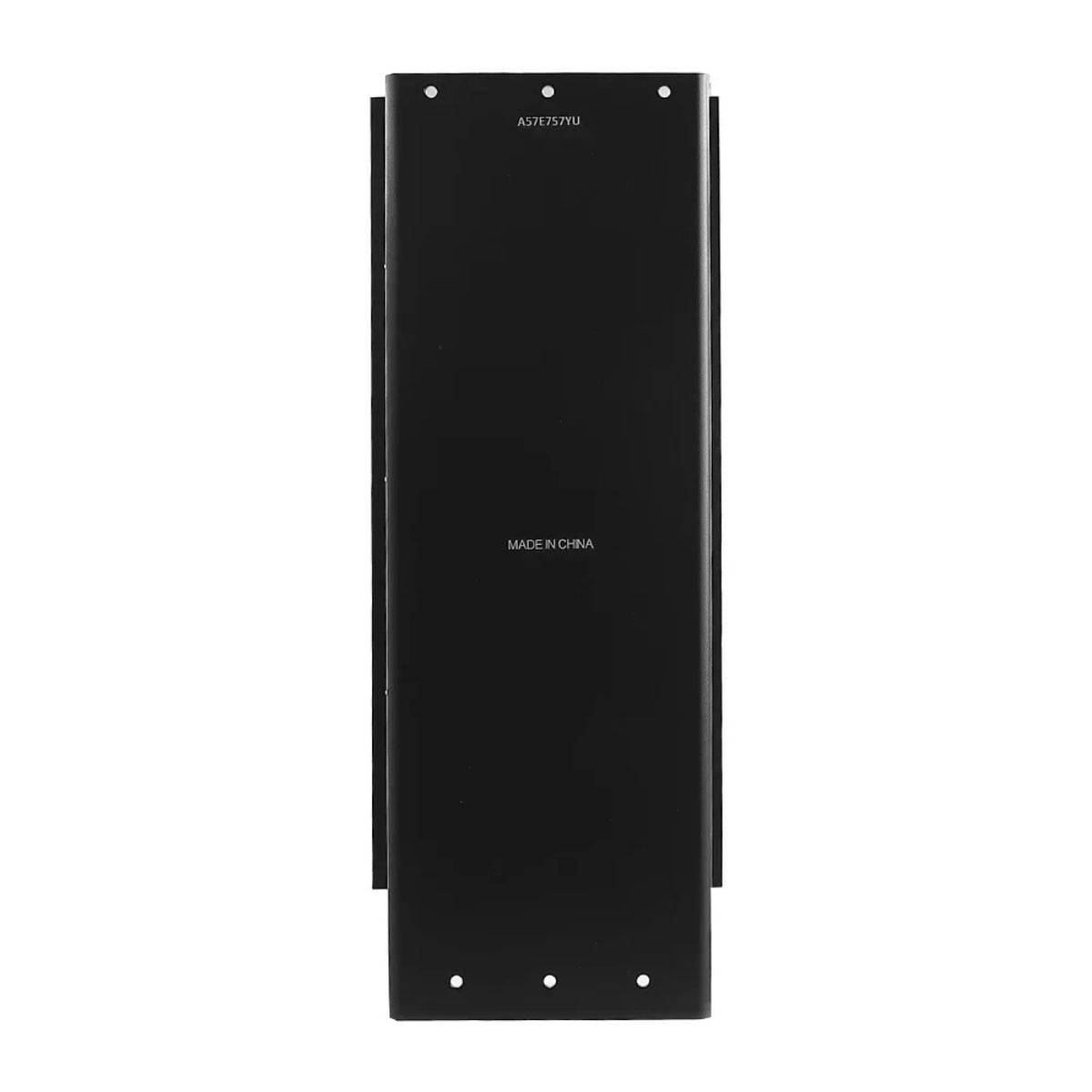 Batteritråg INOKIM OXO - Reservdel - Wheelyshop