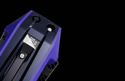 BEGODE A2 - Enhjuling - Wheelyshop