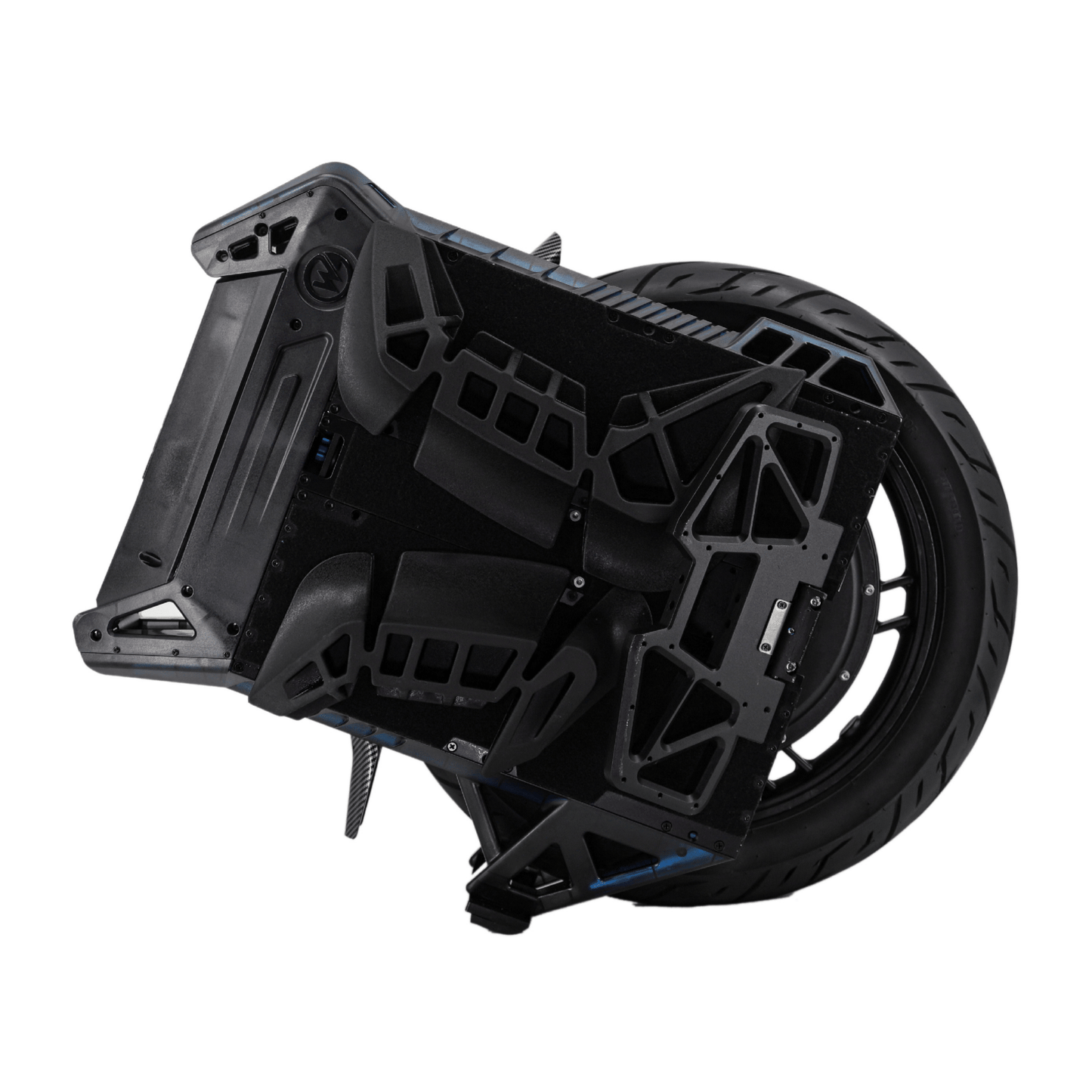 BEGODE RACE - Enhjuling - Wheelyshop