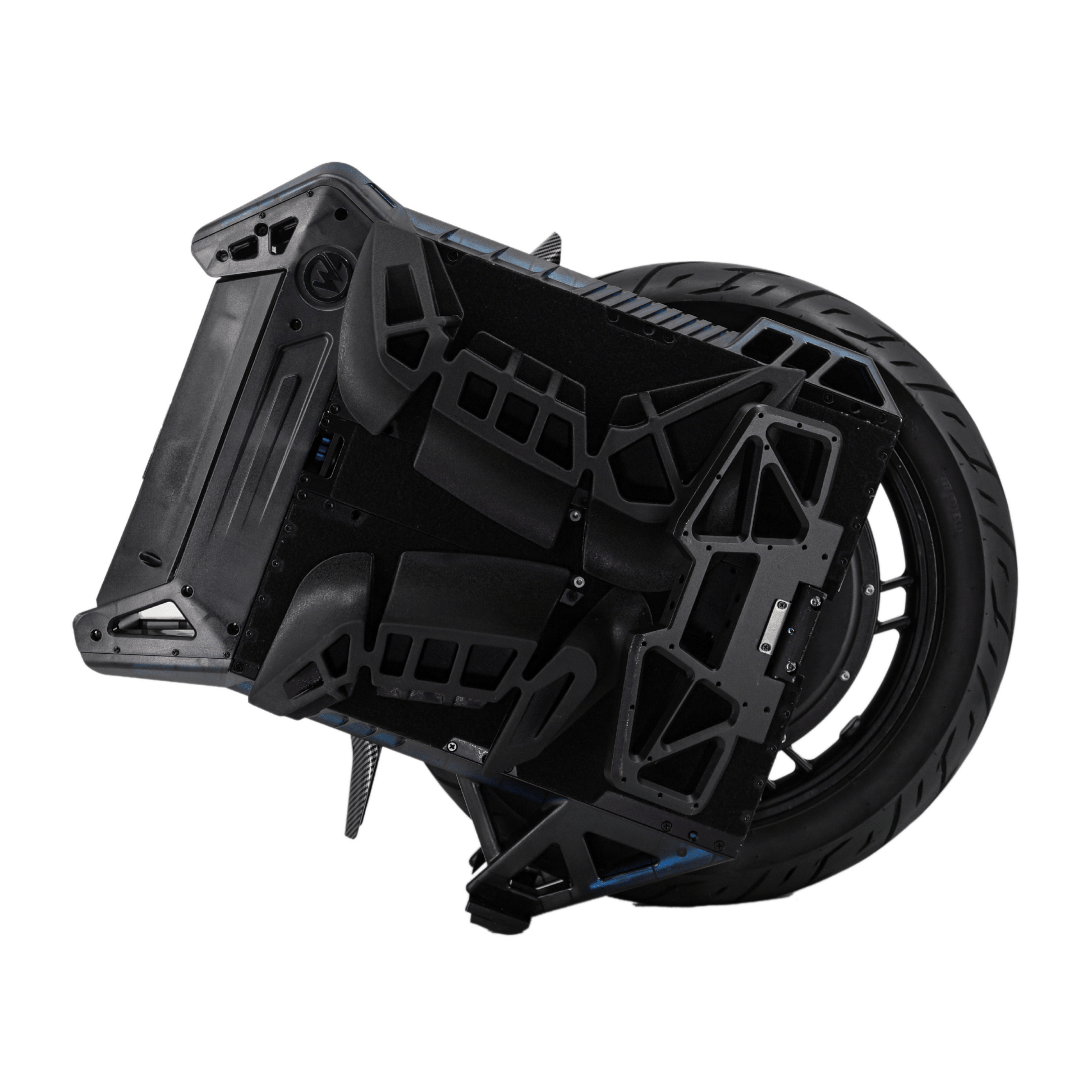 BEGODE RACE - Enhjuling - Wheelyshop