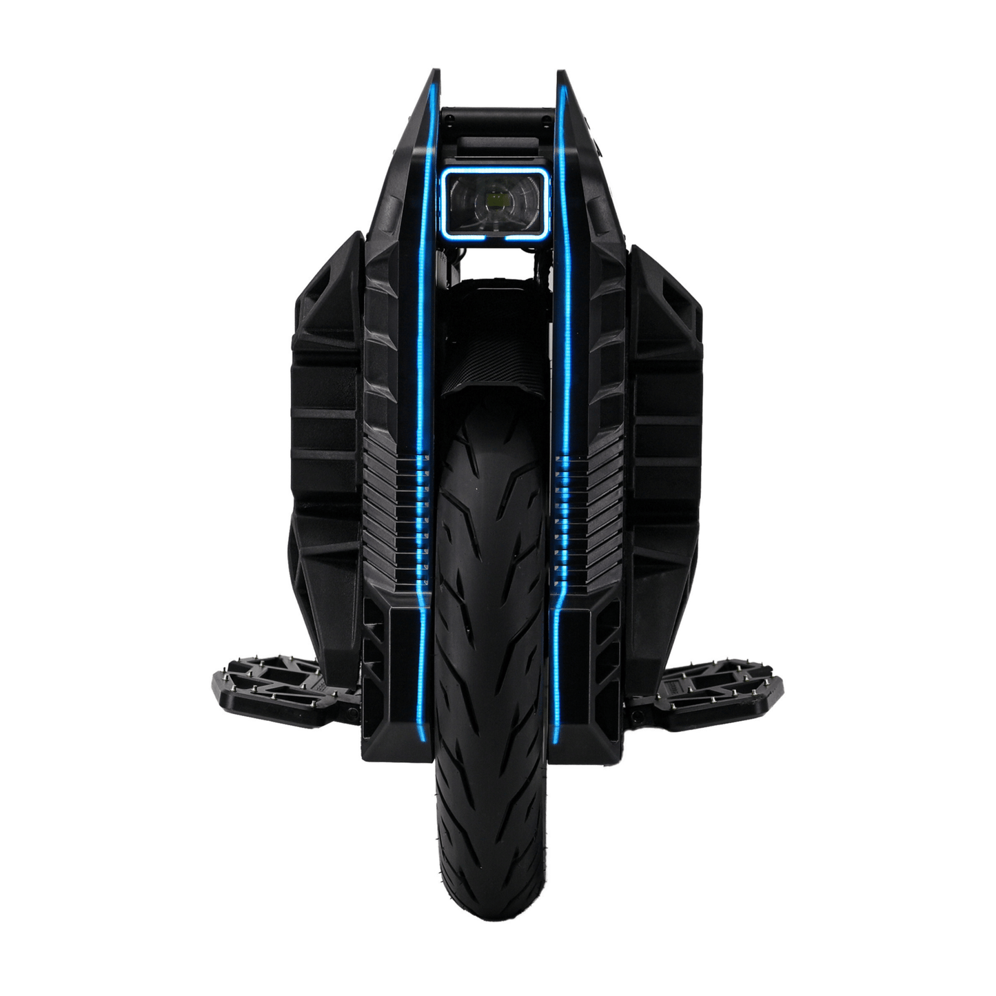 BEGODE RACE - Enhjuling - Wheelyshop