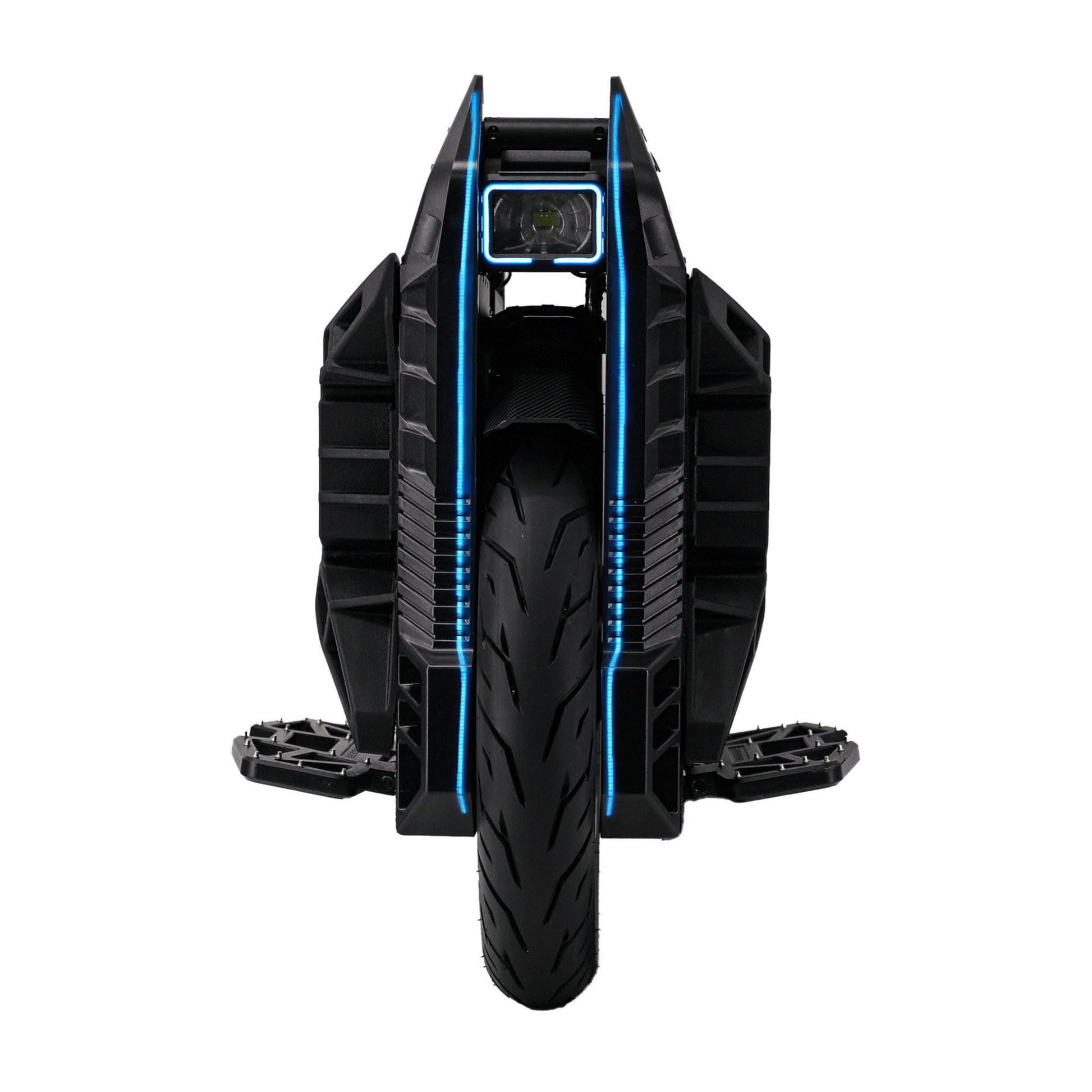 BEGODE RACE - Enhjuling - Wheelyshop