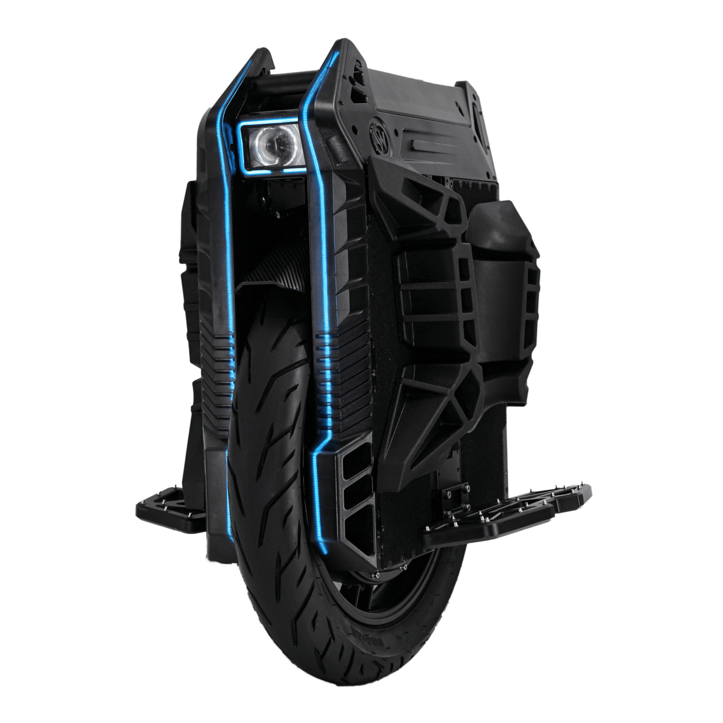 BEGODE RACE - Enhjuling - Wheelyshop