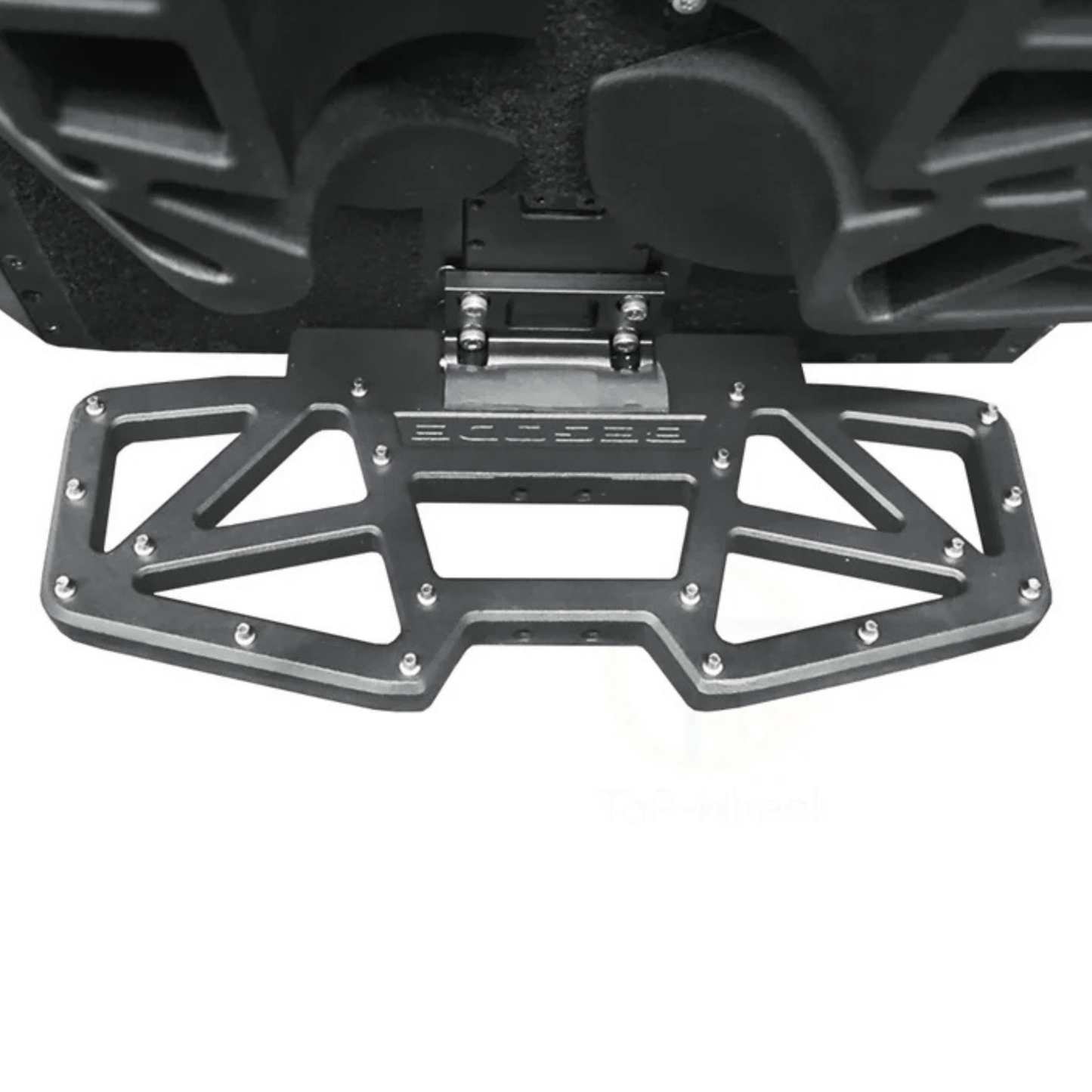 BEGODE RACE - Enhjuling - Wheelyshop