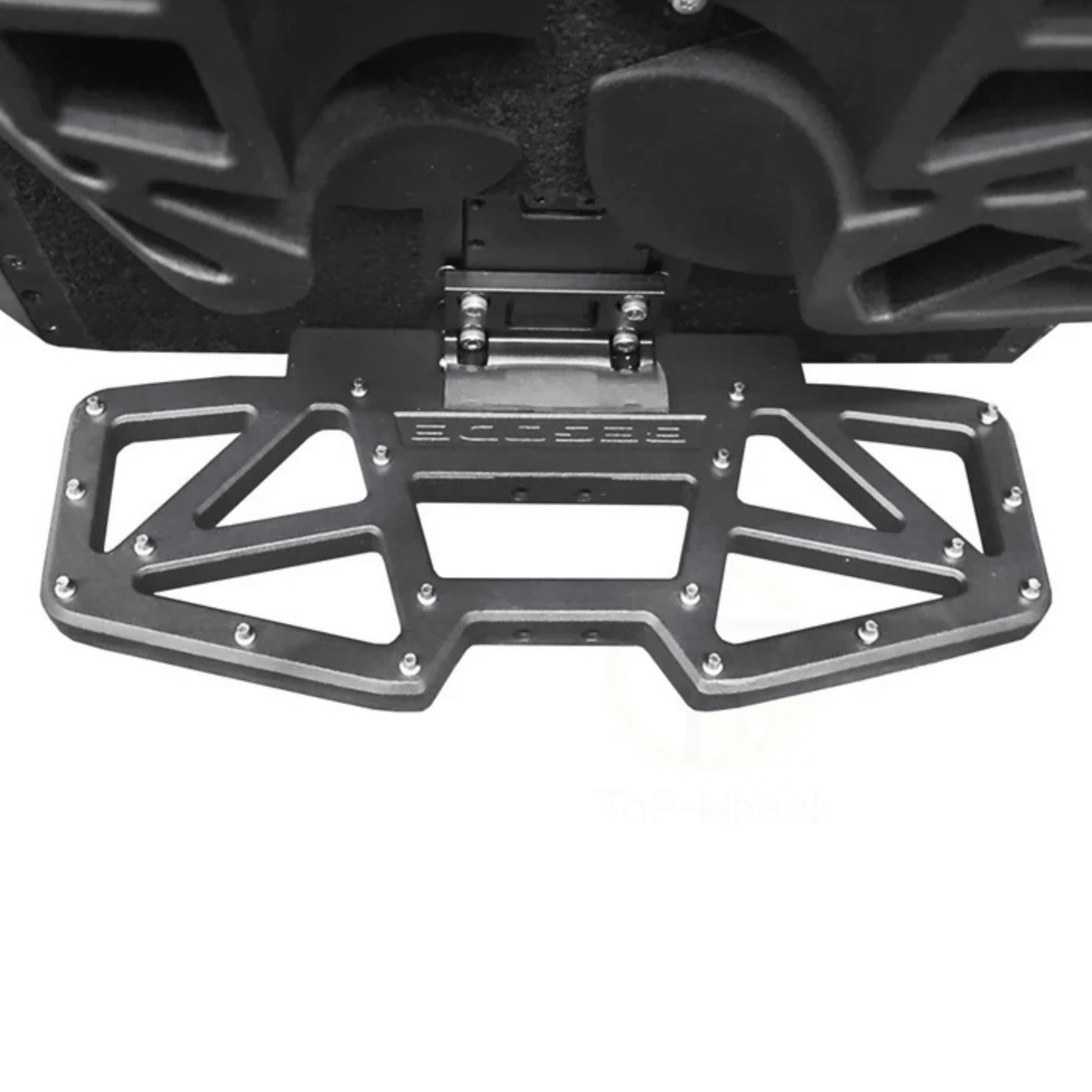 BEGODE RACE - Enhjuling - Wheelyshop