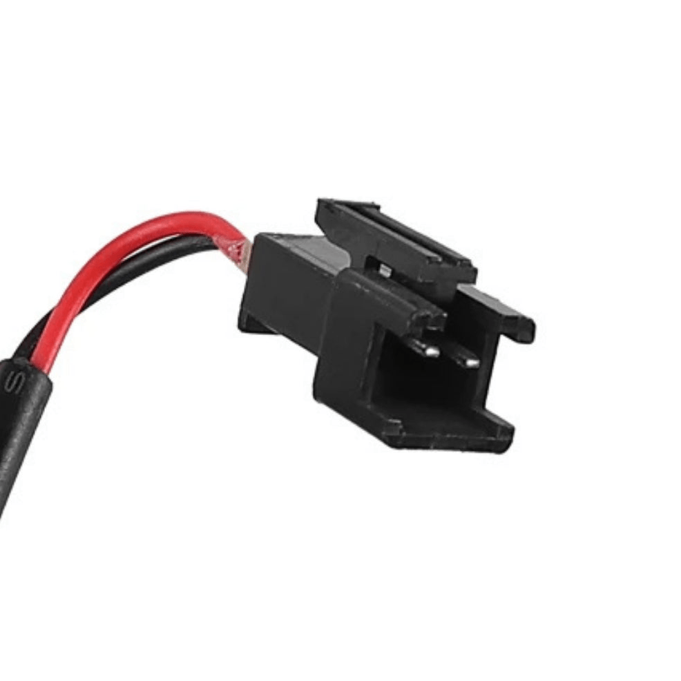 Kontakt på blinkers för KuKirin G4