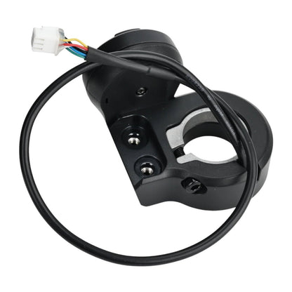 Indicators and meter switch Ninebot ZT3/ZT3 Pro - Spare part - Wheelyshop