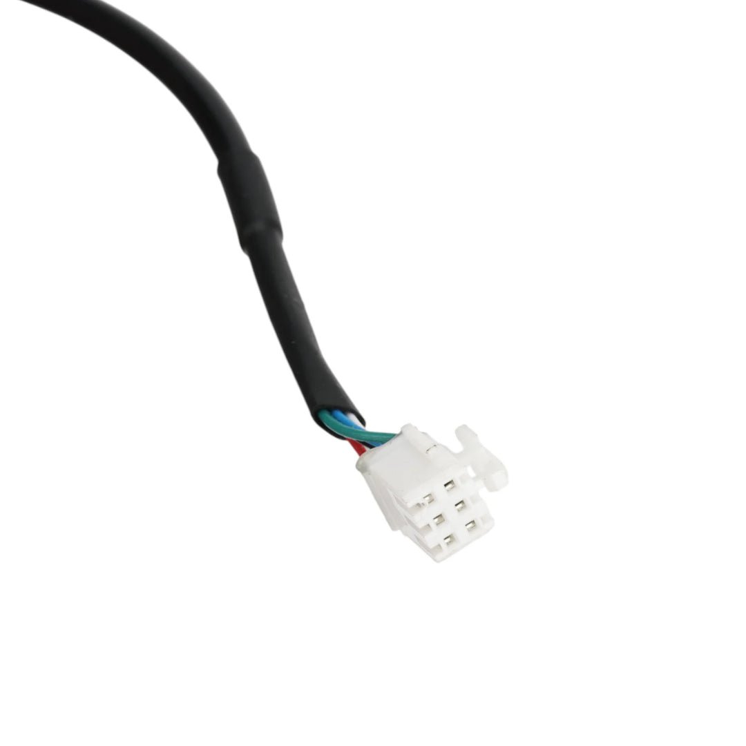 Indicators and meter switch Ninebot ZT3/ZT3 Pro - Spare part - Wheelyshop