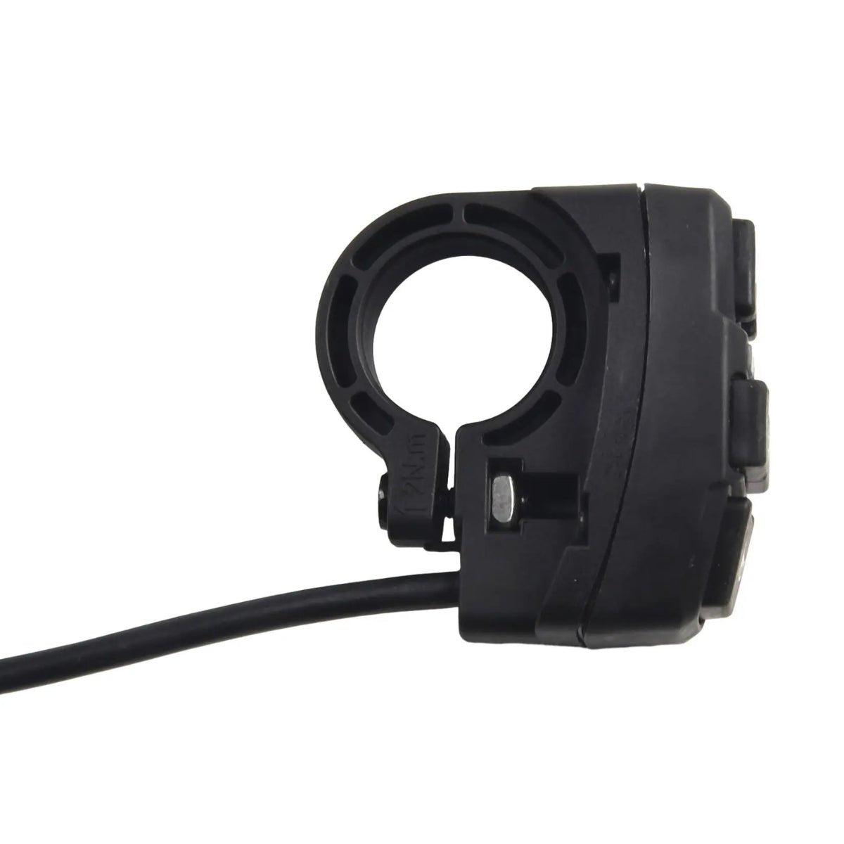 Blinkers & signalreglage Dualtron - Reservdel - Wheelyshop