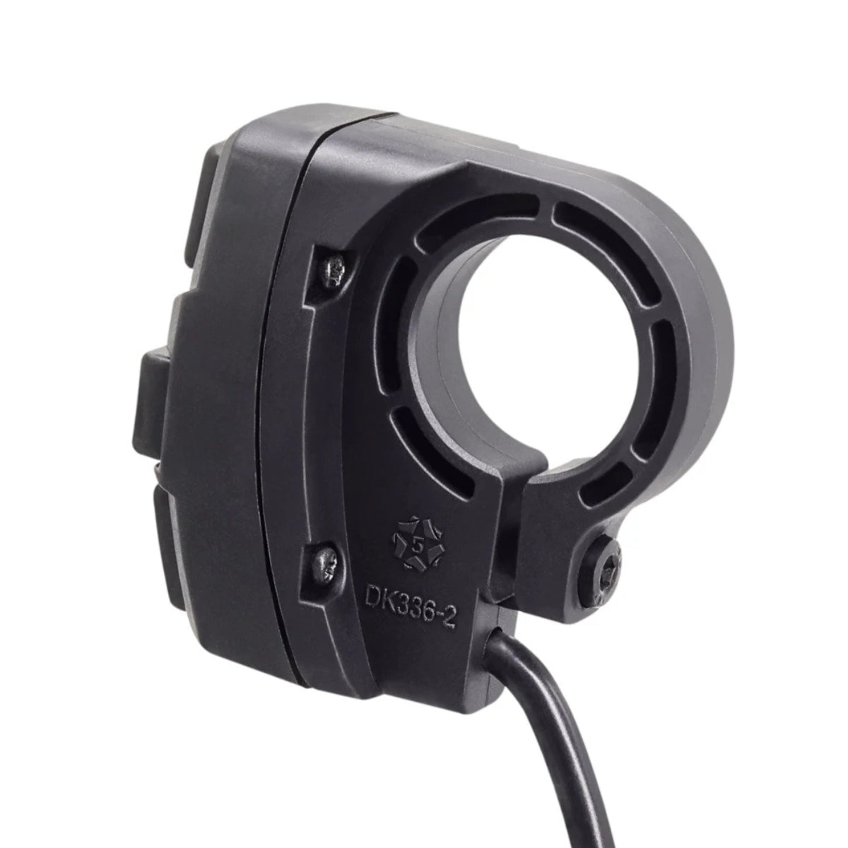 Blinkers & signalreglage Dualtron - Reservdel - Wheelyshop