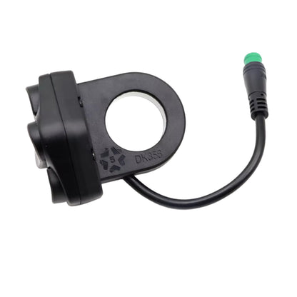 Blinkers - & signalreglage KuKirin G2 Master - Reservdel - Wheelyshop