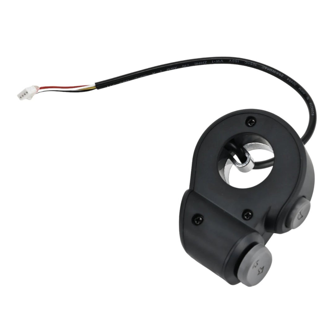 Turn signals - and signal control Ninebot F2 Pro - Spare part - Wheelyshop