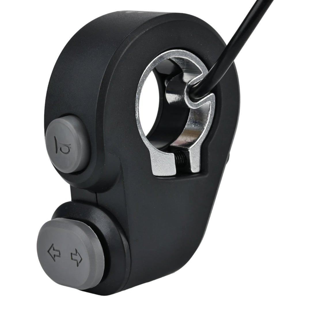 Turn signals - and signal control Ninebot F2 Pro - Spare part - Wheelyshop