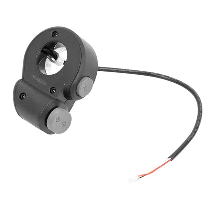 Turn signals - and signal control Ninebot G2 - Spare part - Wheelyshop