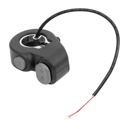 Turn signals - and signal control Ninebot G2 - Spare part - Wheelyshop
