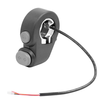 Turn signals - and signal control Ninebot G2 - Spare part - Wheelyshop