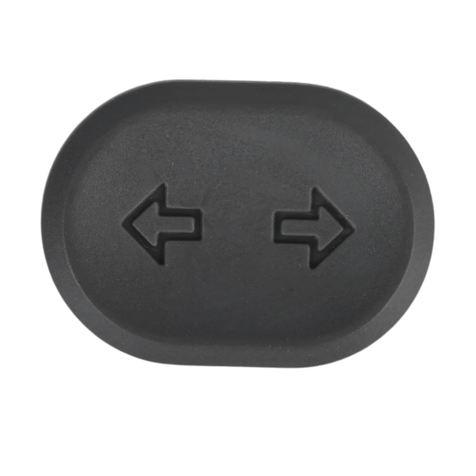 Turn signal button Ninebot G2 Max - Spare part - Wheelyshop