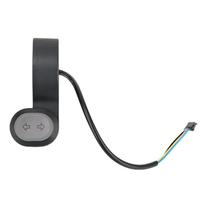 Blinkersreglage Ninebot E2 Pro - Reservdel - Wheelyshop