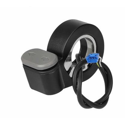 Blinkersreglage Xiaomi 5 / 5 Pro / 5 Max - Reservdel - Wheelyshop