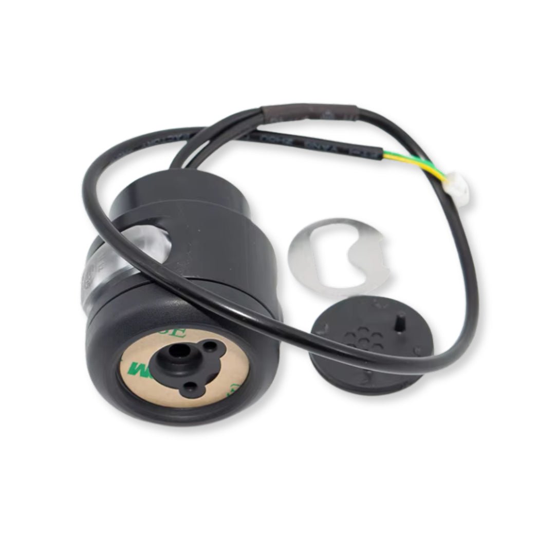 Indicator system Ninebot G2 - Spare part - Wheelyshop