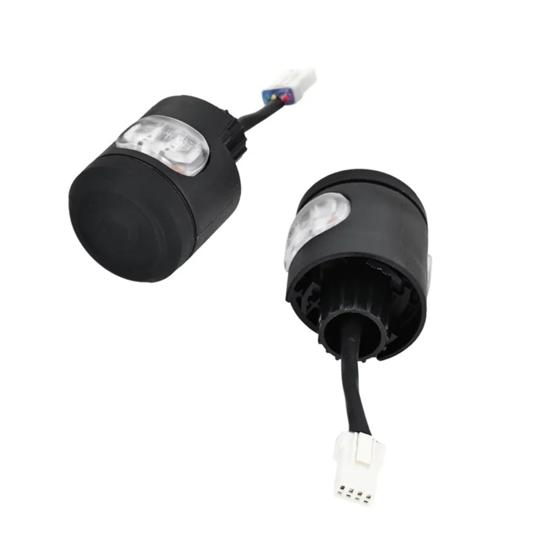 Blinkerssystem Ninebot ZT3/ZT3 Pro - Reservdel - Wheelyshop
