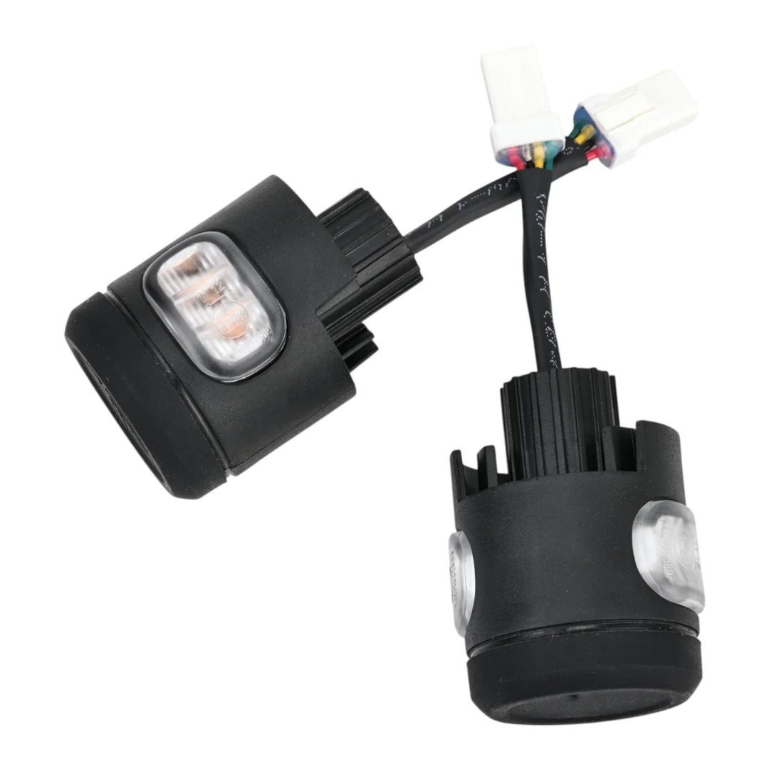 Blinkerssystem Ninebot ZT3/ZT3 Pro - Reservdel - Wheelyshop