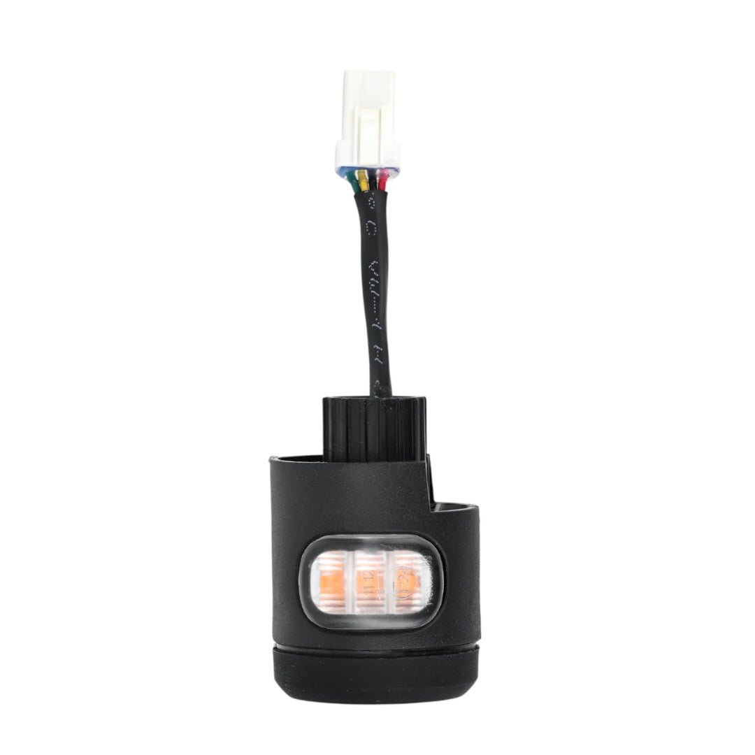 Blinkerssystem Ninebot ZT3/ZT3 Pro - Reservdel - Wheelyshop