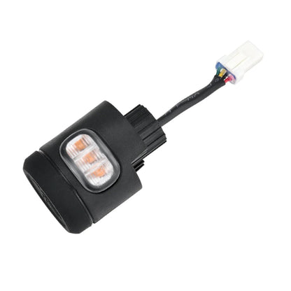 Blinkerssystem Ninebot ZT3/ZT3 Pro - Reservdel - Wheelyshop