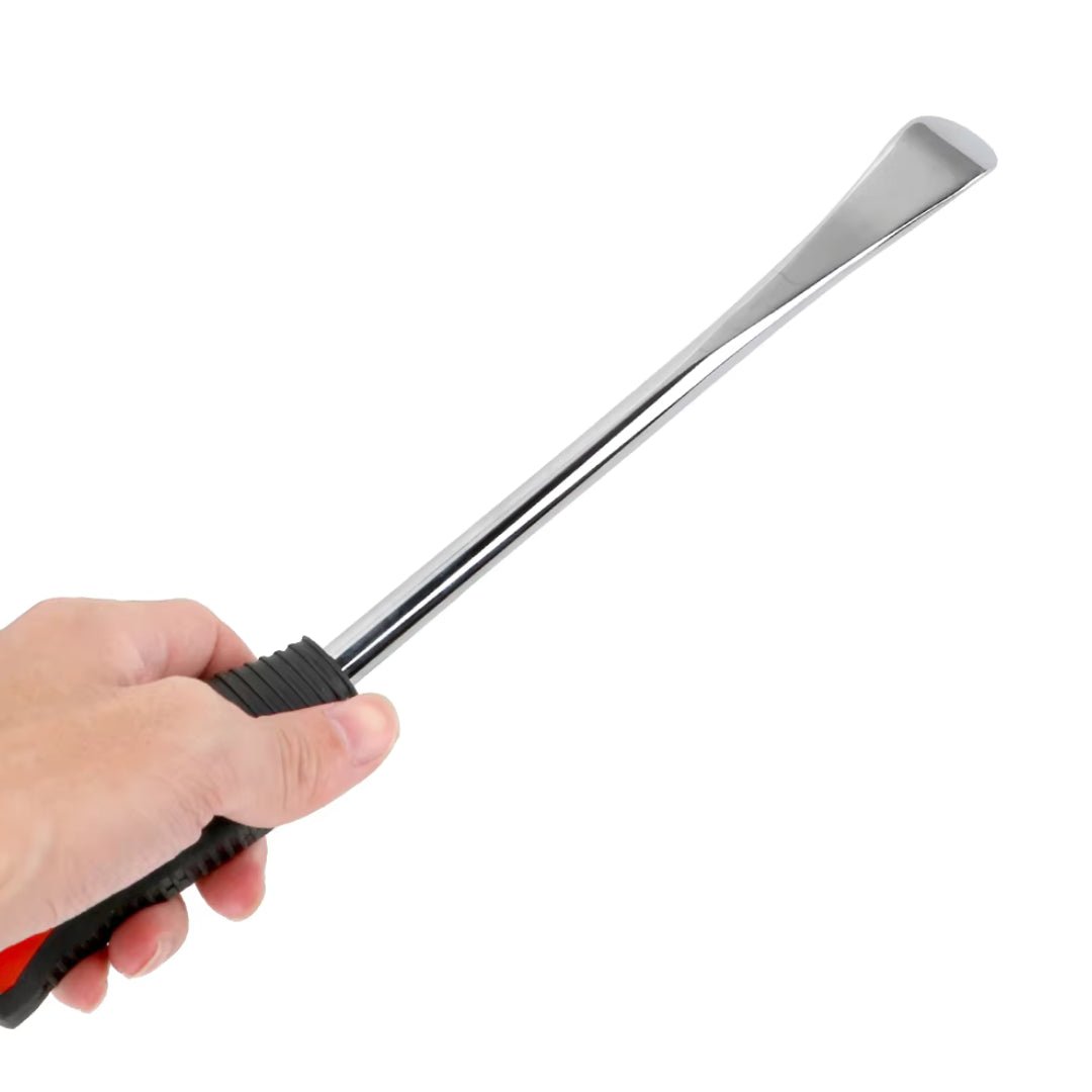 Pry bar + tool set (3 - pack) - Accessories - Wheelyshop