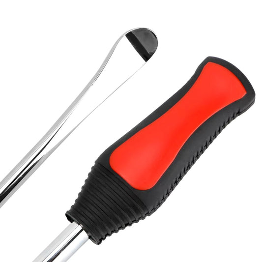 Bräckjärn + verktygssats (3 - pack) - Tillbehör - Wheelyshop