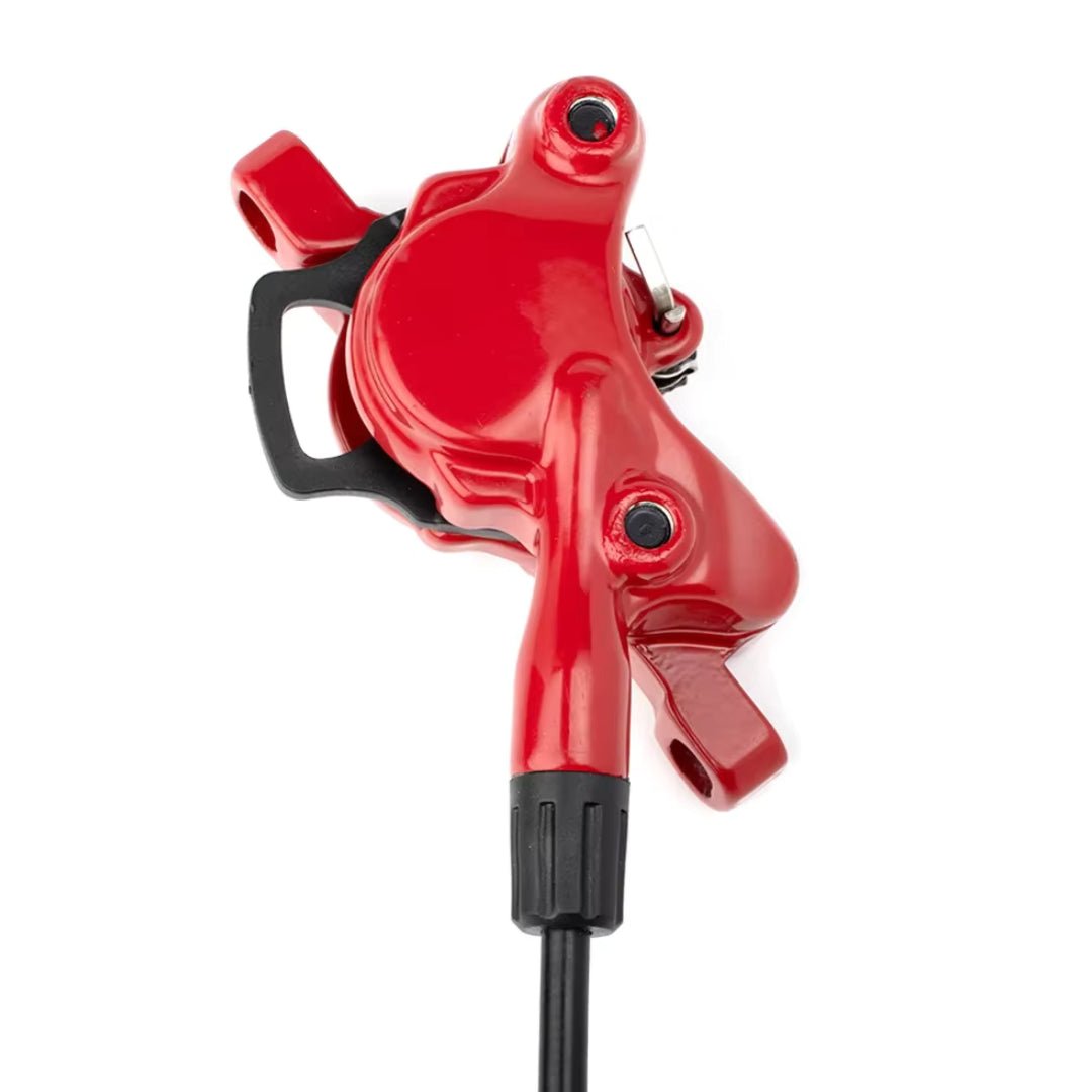 Broksok Ninebot GT1/GT2 - Reservdel - Wheelyshop