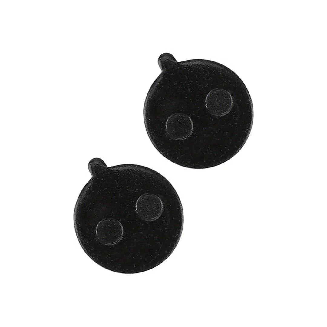 Bromsbelägg iScooter iX3/iX4/i9/i9 Max - Reservdel - Wheelyshop