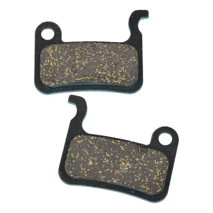 Brake pads Ninebot P65/P100 - Spare part - Wheelyshop