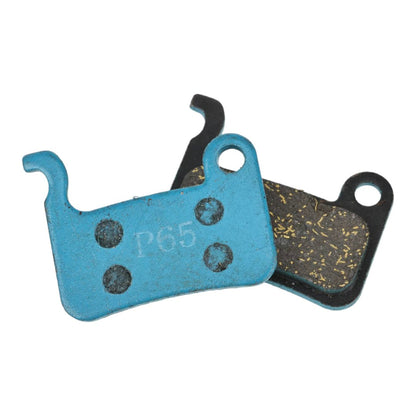 Brake pads Ninebot P65/P100 - Spare part - Wheelyshop