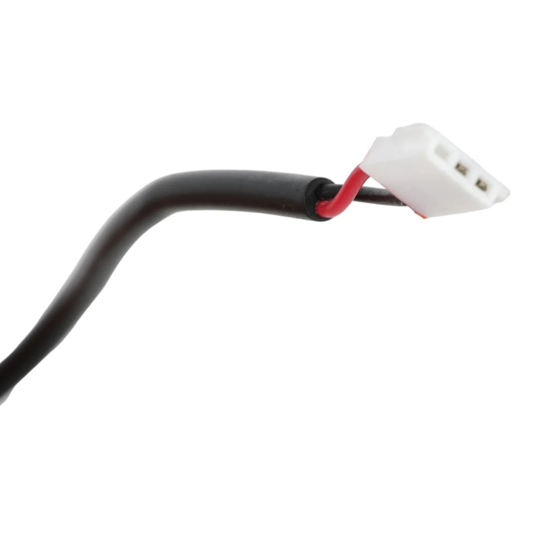 Bromshandtag HX X7/X8 - Reservdel - Wheelyshop