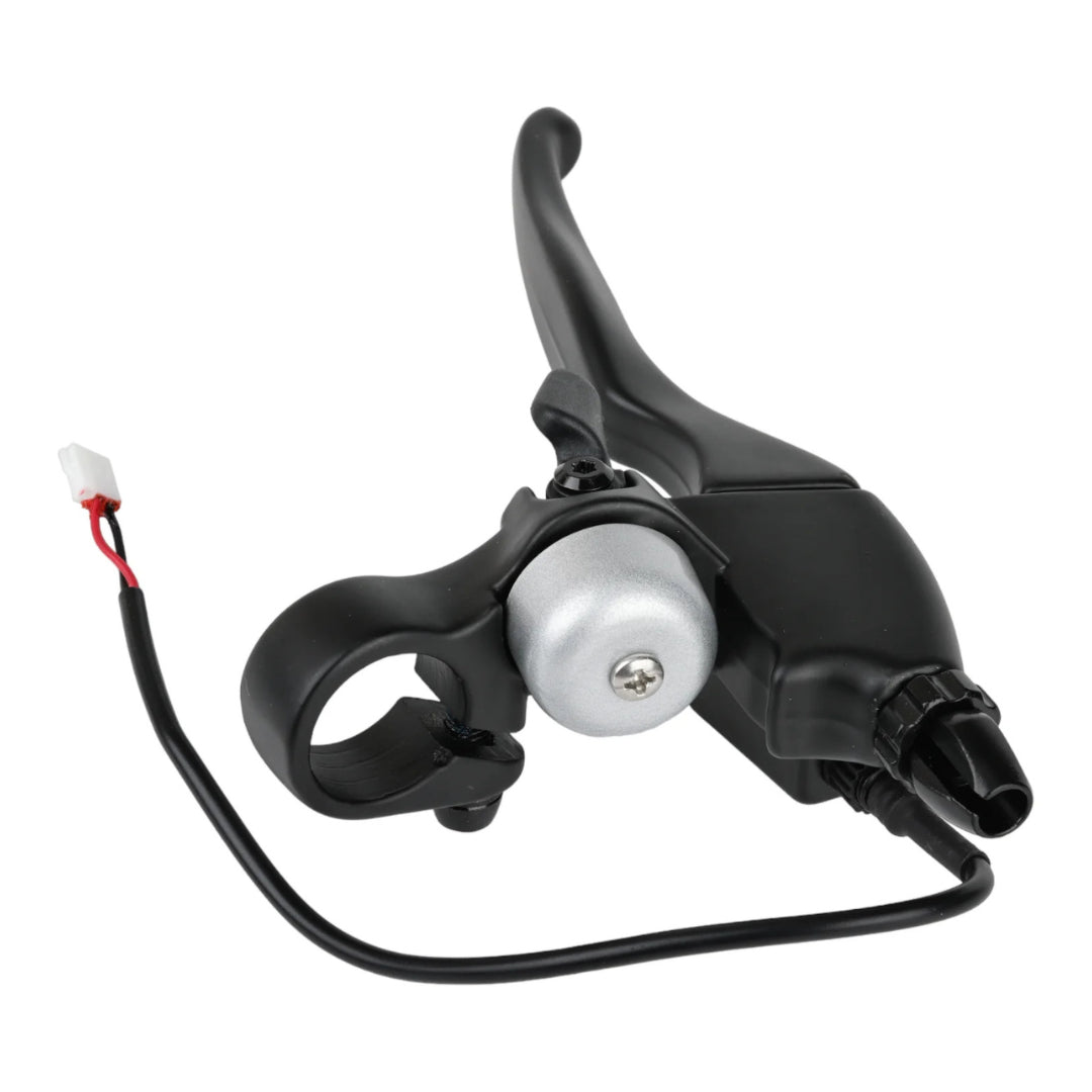 Bromshandtag HX X7/X8 - Reservdel - Wheelyshop