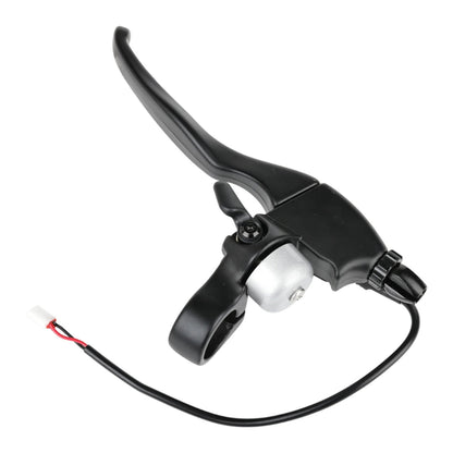 Bromshandtag HX X7/X8 - Reservdel - Wheelyshop