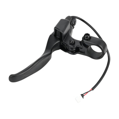 Bromshandtag HX X9 - Reservdel - Wheelyshop