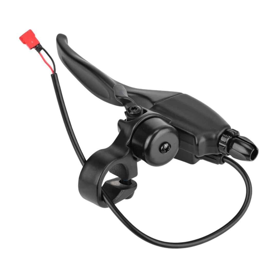 Bromshandtag HX X9 - Reservdel - Wheelyshop