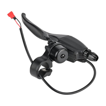 Bromshandtag HX X9 - Reservdel - Wheelyshop