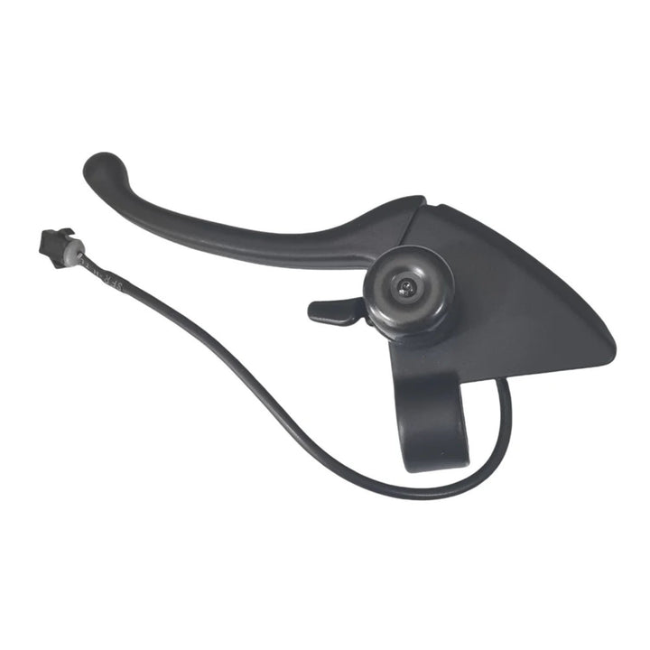 Bromshandtag för InMotion S1/L9