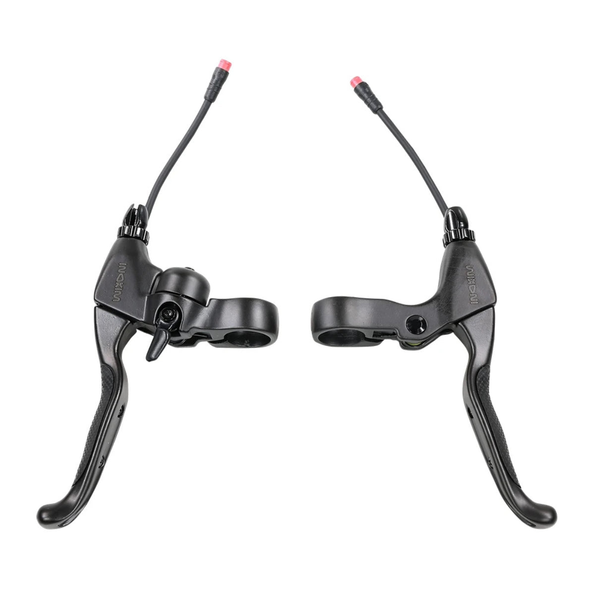 Bromshandtag INOKIM OX/QK4 - Reservdel - Wheelyshop