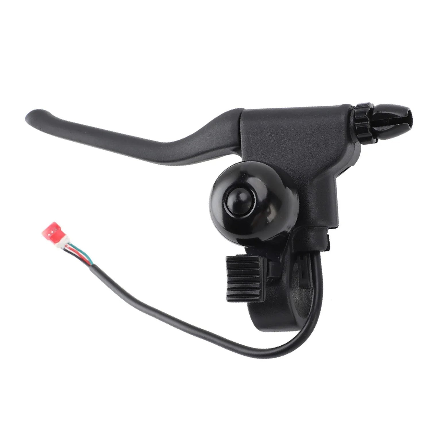 Bromshandtag iScooter i9/i9 Pro - Reservdel - Wheelyshop