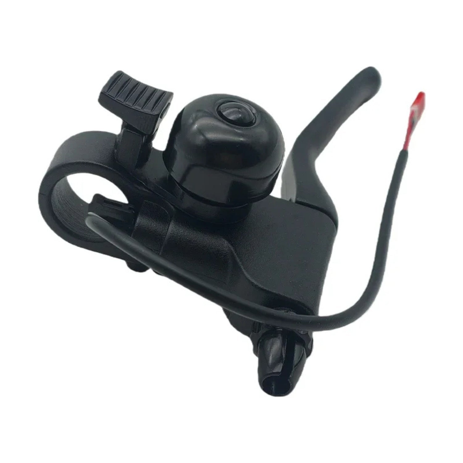 Bromshandtag iScooter i9/i9 Pro - Reservdel - Wheelyshop