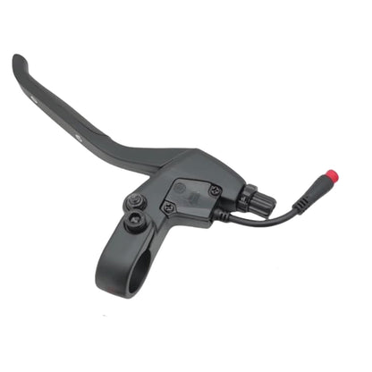 Bromshandtag KuKirin G2 Pro/G2 Max - Reservdel - Wheelyshop