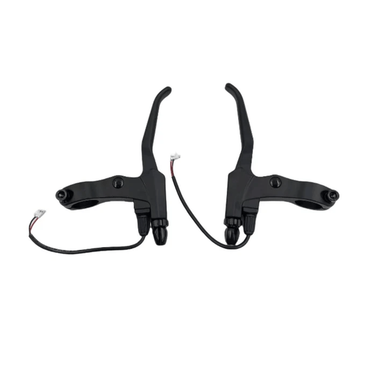 Bromshandtag KuKirin G4 - Reservdel - Wheelyshop